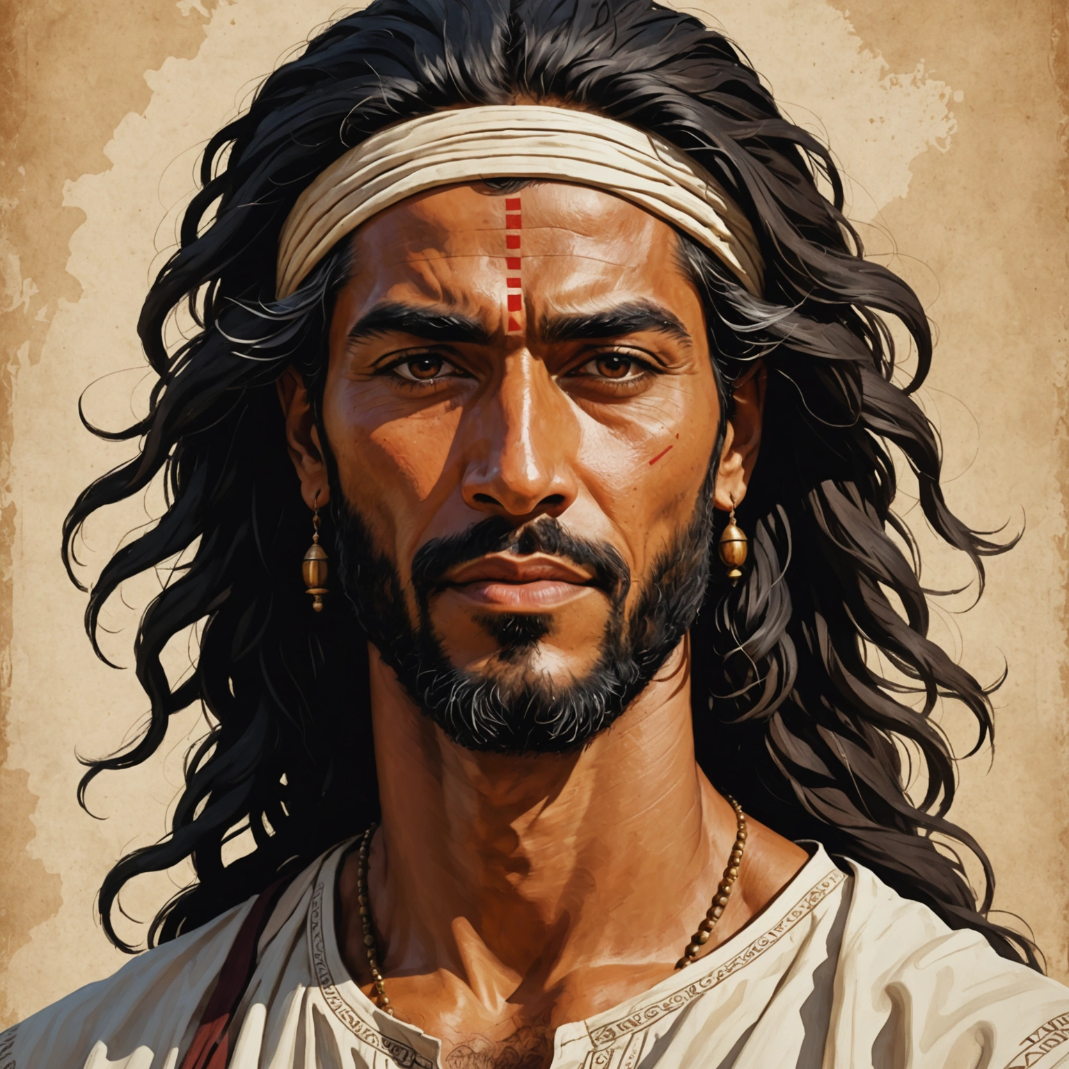 Нидаль: значение имени – глубина арабской культуры и тонкости характера