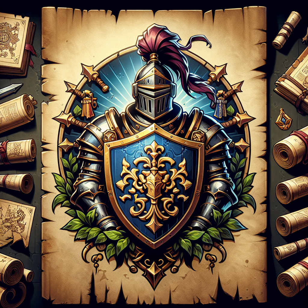 Читы в Mount &amp; Blade II: Bannerlord: Полное Руководство