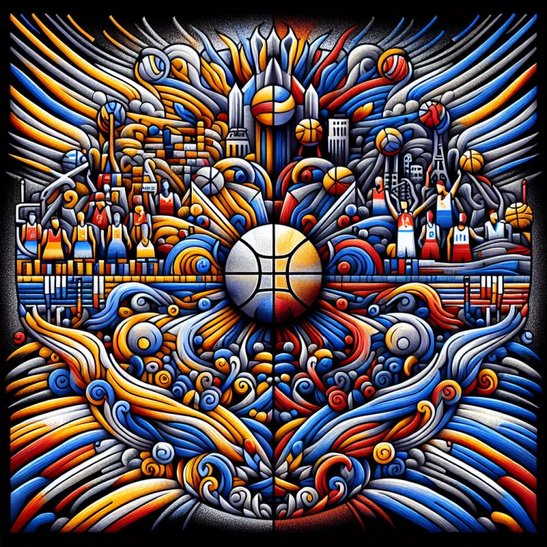 Барселона против Басконии: Прогноз и Анализ