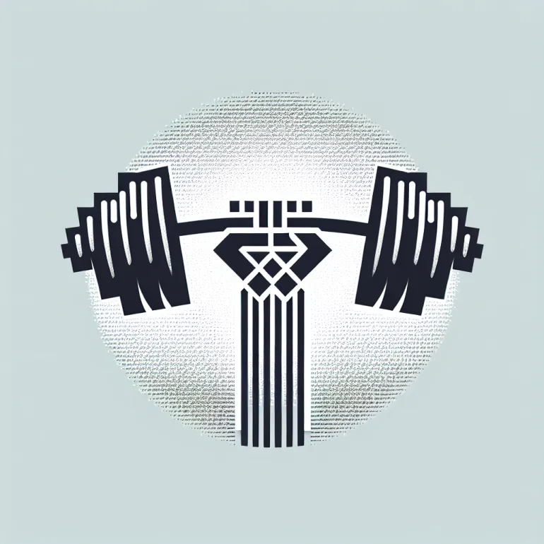 Сколько весит V-образный гриф: Полное руководство