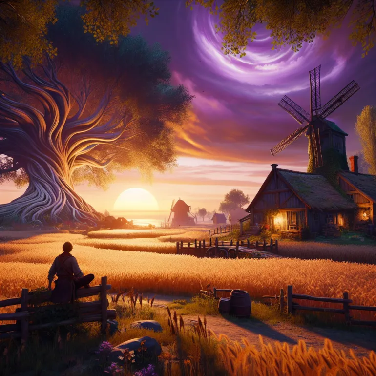 Фарм рун в Elden Ring: Полное руководство