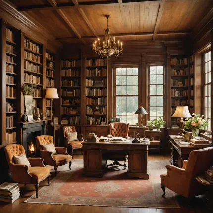 Погружение в корни: почему история семьи и личная биография так важны сегодня